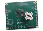 Analog Devices Inc. DC1937B Evaluierungsboard