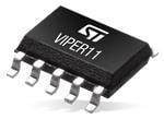 STMicroelectronics VIPer11 Hochspannungswandler