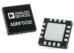 Analog Devices Inc. ADRF5132 Hochleistungs-SPDT-Schalter