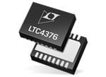 Analog Devices Inc. LTC4376 Leistungs-Switch-ICs