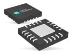 Analog Devices / Maxim Integrated MAX3521 Vorgeschaltete Verstärker