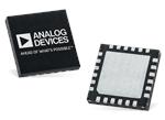 Analog Devices Inc. LTC4041 Backup-Leistungsmanager für 2,5A-Superkondensator