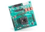 Texas Instruments MSP-TS430PT48 Development Board