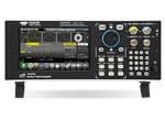 Teledyne LeCroy T3AWG3252 & T3AWG3352 Waveform Generators