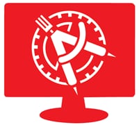 TI Webench Designer - Texas Instruments LMR33620/LMR33630 SIMPLE SWITCHER® Regler