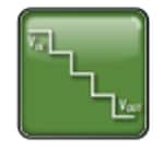 Analog Devices Inc. LTM46xx µModule-Regler