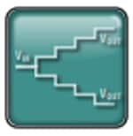 Analog Devices Inc. LTM46xx µModule-Regler