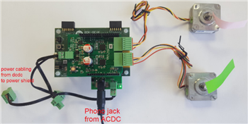 onsemi Bluetooth®-IoT-Development Kits