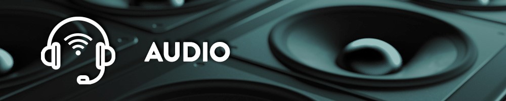 Infineon Technologies IoT-Bluetooth-Module