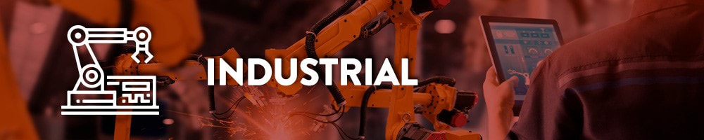 Infineon Technologies IoT-Bluetooth-Module