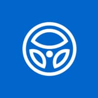 Molex  MX150 Abgedichtetes Steckverbindersystem