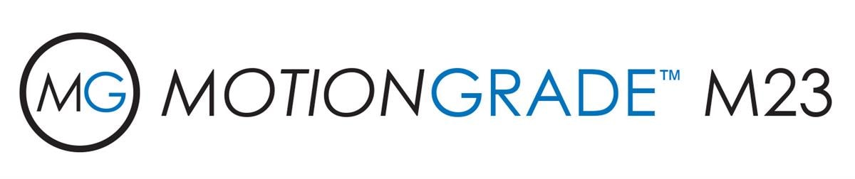 Amphenol Sine Systems M23-Standard-Steckverbinder mit Gewinde und Checkmate™