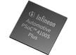 PSoC 4100S Plus ARM® Cortex®-M0+-MCUs