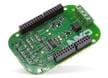 FRDM33664BEVB Evaluationsboard