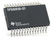 TPS92830-Q1 Konstantstrom-LED-Treiber
