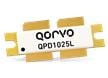 QPD1025L Eingangs-abgestimmte HF-Transistoren