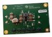 TPS5516xEVM Evaluationsmodule (EVMs)