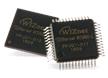 W5100S Embedded Internet Controller Chip