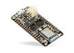 Feather nRF52 Pro BLUETOOTH®  Low Evergy 5.0 Board