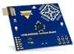 VCNL4035X01-GES-SB Gestensensor-Board