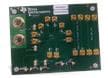 TS3USBCA4x0EVM Multiplexer-Evaluierungsmodule