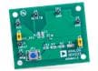 ADM861x Evaluierungsboards