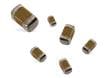 X8R/X8L Dielektrische MLCCs