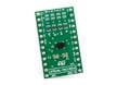 STEVAL-MKI182V2 Adapterboard