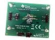 TPS61372EVM-033 Wandler-Evaluierungsboard