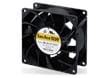 92W 9WL Splash-Proof Fans