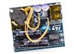 STEVAL-SMACH15V1 USB-Adapter-Evaluierungsboard