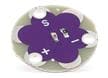 DEV-14629 LilyPad Lichtsensor