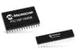 PIC16F1845x 8-Bit-Mikrocontroller