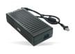 DTM250-D Desktop-AC-Adapter