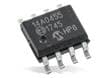 MCP14A0455 4,5A-Dual-MOSFET-Treiber