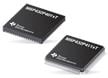SimpleLink MSP432P411xT/MSP432P401xT MCUs