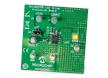 MIC4802 WLED-Treiber-Evaluierungsboard