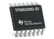 TPS65320D-Q1 Automotive-LDO-Regler