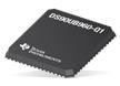 DS90UB960-Q1 FPD-Link III Enserialisierer-Hub