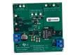 TPS40345EVM-353 Evaluierungsmodul