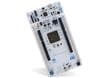 NUCLEO-L496ZG STM32 Nucleo-144-Boards