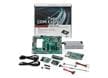 COM Express Typ 7 Starter Kit Plus