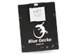 BGM13P Blue Gecko Funkboard