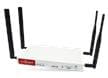 6350-SR LTE-Router