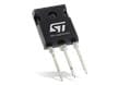 MDmesh™ DM6 600-V-Super-Junction-MOSFETs