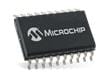 PIC16(L)F18425/45 MCUs mit niedriger Pinzahl