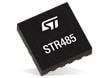 STR485 RS-485-Leitungstransceiver