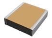 KC-LINK™ DC-Link-, Snubber-, Resonator-MLCCs