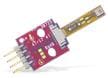 XENSIV™ MEMS Microfon-Flex-Evaluierungsboards