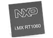 i.MX RT1060 Crossover-Prozessor
